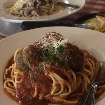 Auntie Pasto's - Meatballs Pasta and Carbonara Pasta - Italian Near Me - Honolulu, Hawaii Auntie Pasto's - Meatballs Pasta and Carbonara Pasta - Italian Near Me - Honolulu, Hawaii