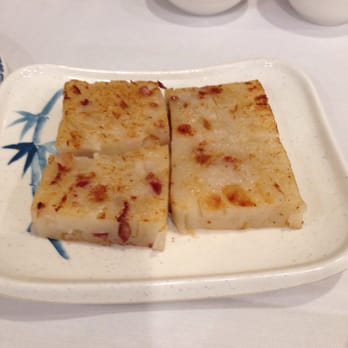 Mayflower Restaurant - Chinese Near Me - Milpitas, California