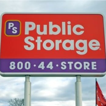 Public Storage - Self Storage Near Me - Fort Collins, Colorado Public Storage - Self Storage Near Me - Fort Collins, Colorado