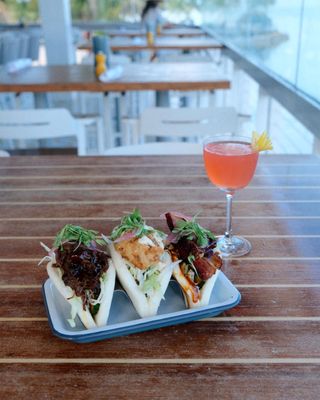 Little Limon by null