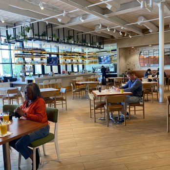 Dish Society - Breakfast & Brunch Near Me - Houston, Texas Dish Society - Breakfast & Brunch Near Me - Houston, Texas