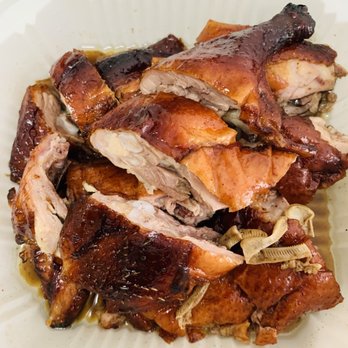 Cheung Hing Restaurant - Roast Duck - Chinese Near Me - San Francisco, California Cheung Hing Restaurant - Roast Duck - Chinese Near Me - San Francisco, California