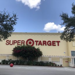 Super signage