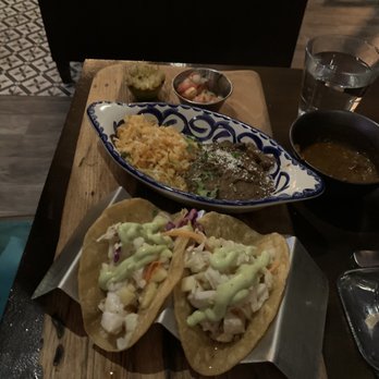 Primo's MX Kitchen - Fish Tacos - Tex-Mex Near Me - Dallas, Texas Primo's MX Kitchen - Fish Tacos - Tex-Mex Near Me - Dallas, Texas