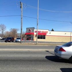 Family Dollar