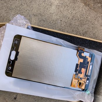 eeShack - Below are some samples in my warehouse My contact Cell phone: 5106049093 Leo - Mobile Phones Near Me - Hayward, California eeShack - Below are some samples in my warehouse My contact Cell phone: 5106049093 Leo - Mobile Phones Near Me - Hayward, California