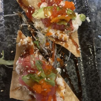 KIN SUSHI - Updated December 2024 - 782 Photos & 543 Reviews - 25381 ...