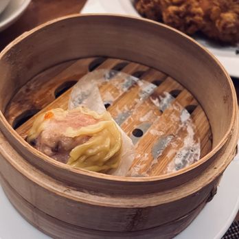 Hong Bao Kitchen - Asian Fusion Near Me - S Highland, California
