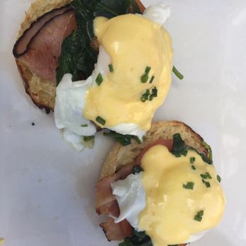 Garden Bistro & Bar - Cafes Near Me - Orlando, Florida Garden Bistro & Bar - Cafes Near Me - Orlando, Florida