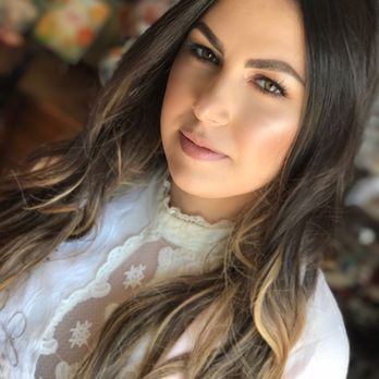 Makeup By Gabriella - Beautiful bridal makeup trial! By Gabriella - Makeup Artists Near Me Makeup By Gabriella - Beautiful bridal makeup trial! By Gabriella - Makeup Artists Near Me