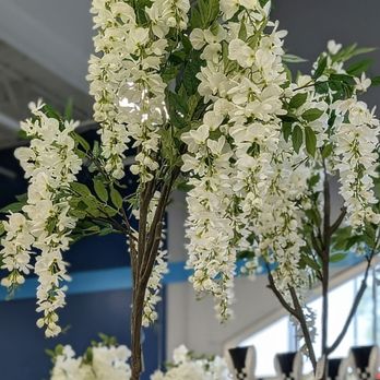 At Home - Home decoration - Home Decor Near Me - Humble, Texas