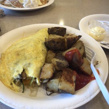 Koa Pancake House - Breakfast & Brunch Near Me - Honolulu, Hawaii Koa Pancake House - Breakfast & Brunch Near Me - Honolulu, Hawaii