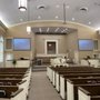 Photo of Immanuel Baptist Church