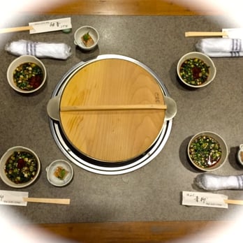 青柳 - Updated December 2025 - 日本橋1丁目21-22, 大阪市 中央区