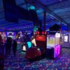 Rollerama Zap Zone - Brighton gift card
