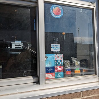 Caribou Coffee - Pickup window - Coffee & Tea Near Me - Eagan, Minnesota Caribou Coffee - Pickup window - Coffee & Tea Near Me - Eagan, Minnesota