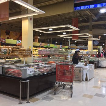 H Mart - Niles - Grocery Near Me - Niles, Illinois H Mart - Niles - Grocery Near Me - Niles, Illinois