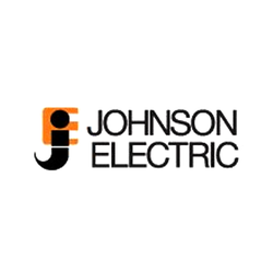 Johnson Electric