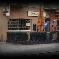 Hansa Stuben