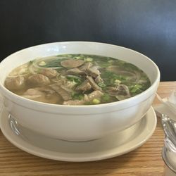Pho