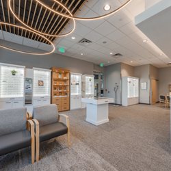 Milwaukee Eye Care - Milwaukee Eye Care Franklin office optical