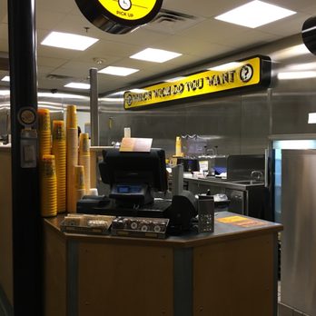 Which Wich - Sandwiches Near Me - The Woodlands, Texas Which Wich - Sandwiches Near Me - The Woodlands, Texas