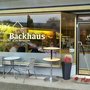 Photo of Tanjas Kleines Backhaus