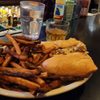 The 5 Point Café gift card
