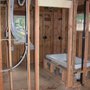 Photo of Boggs Plumbing