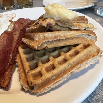 Casey's - Breakfast & Brunch Near Me - Fredericksburg, Virginia Casey's - Breakfast & Brunch Near Me - Fredericksburg, Virginia