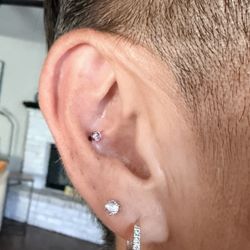 Conch