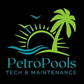 PetroPools Tech & Maintenance - Pool & Hot Tub Service Near Me - Montgomery, Texas PetroPools Tech & Maintenance - Pool & Hot Tub Service Near Me - Montgomery, Texas