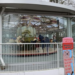 Carousel