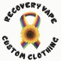 Photo of Recovery Vape & Custom Clothing