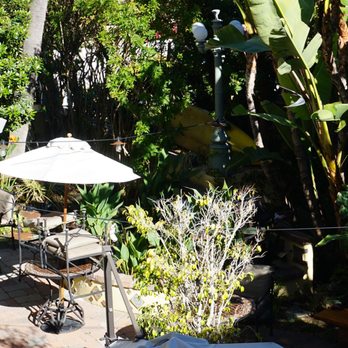 The Avalon Hotel - Hotels Near Me - Avalon, California