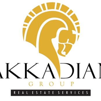 Ramil Eisho - Akkadian Group - www.akkadiangroup.com - Real Estate Agents Near Me - Campbell, California Ramil Eisho - Akkadian Group - www.akkadiangroup.com - Real Estate Agents Near Me - Campbell, California