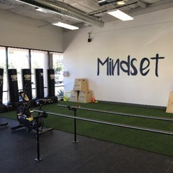 MOVE Human Performance Center & Physical Therapy