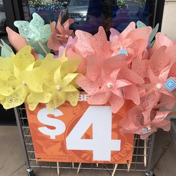 Five Below - Gateway Towne Center - Discount Store Near Me - East Compton, California