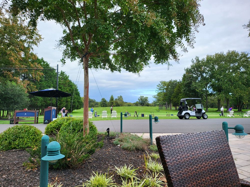 NORBECK COUNTRY CLUB 24 Photos & 16 Reviews Tennis 17200 Cashell