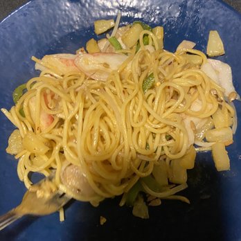 HuHot Mongolian Grill - Mongolian Near Me - Lafayette, Indiana HuHot Mongolian Grill - Mongolian Near Me - Lafayette, Indiana