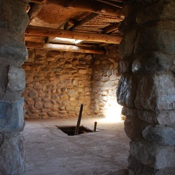 Besh-Ba-Gowah Archaeological Park - Besh-Ba-Gowah ruins - Parks Near Me - Globe, Arizona Besh-Ba-Gowah Archaeological Park - Besh-Ba-Gowah ruins - Parks Near Me - Globe, Arizona
