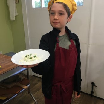 La Toque De Cindy Culinary Experiences - Cooking Birthday party - Summer Camps Near Me La Toque De Cindy Culinary Experiences - Cooking Birthday party - Summer Camps Near Me
