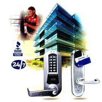 Pop-A-Lock - Keys & Locksmiths Near Me Pop-A-Lock - Keys & Locksmiths Near Me