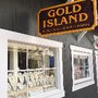 Photo of Gold Island