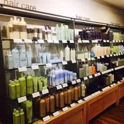 Enve Salon & Day Spa - We carry Aveda Hair Products and Skin Care