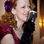 Photo of New Orleans Classical & Jazz