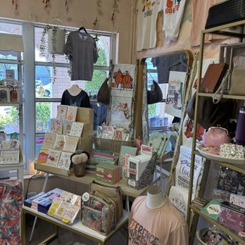 Odessa Outfitters - Adorable setup - Women's Clothing Near Me - Tampa, Florida Odessa Outfitters - Adorable setup - Women's Clothing Near Me - Tampa, Florida