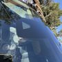 Photo of Fast5xpress Car Wash