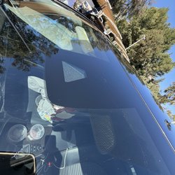 Fast5xpress Car Wash
