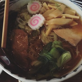 Ramen Wasabi - Ramen Near Me - Chicago, Illinois Ramen Wasabi - Ramen Near Me - Chicago, Illinois